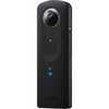 מצלמת Ricoh Theta S 360°