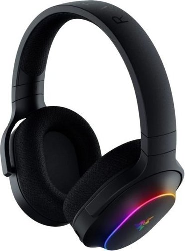 אוזניות גיימינג אלחוטיות Razer Barracuda X Chroma