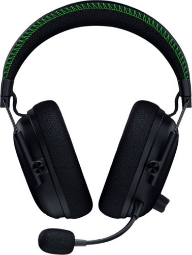 אוזניות גיימינג אלחוטיות Razer BlackShark V3 Pro Xbox