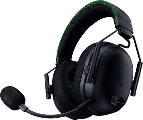 אוזניות גיימינג אלחוטיות Razer BlackShark V3 Pro PlayStation