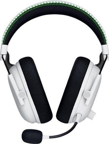 אוזניות גיימינג אלחוטיות Razer BlackShark V3 Pro PlayStation