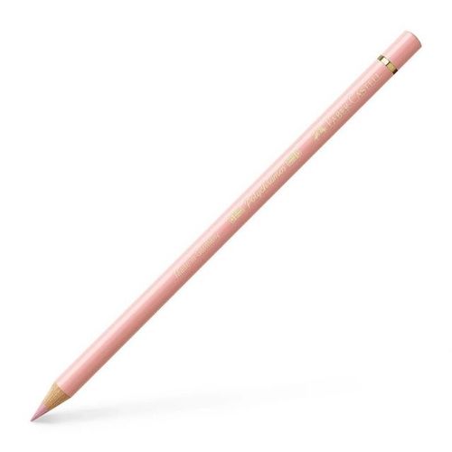 עפרון גוון 132 Polychromos beige red