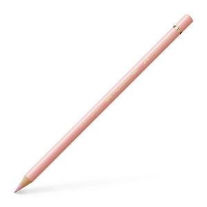 עפרון גוון 132 Polychromos beige red