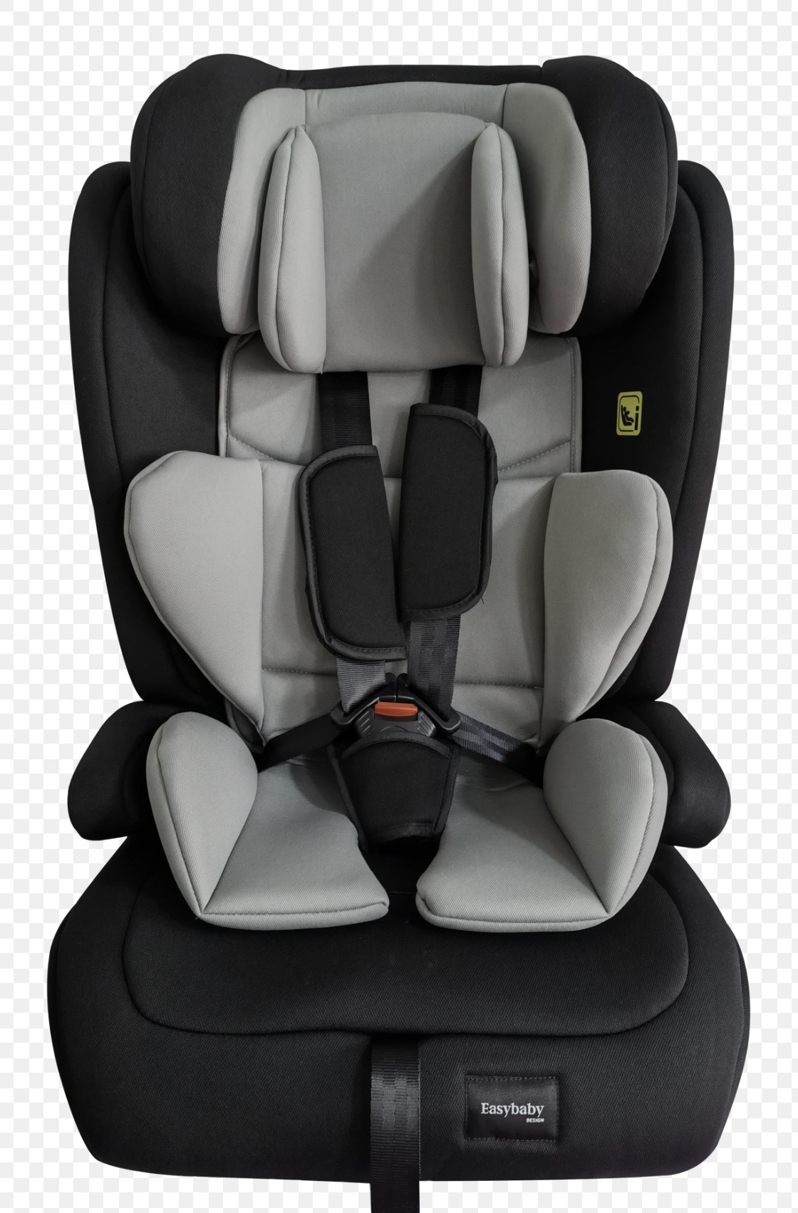 מושב כיסא בטיחות דגם אנג