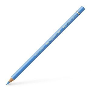עפרון גוון 146 Polychromos sky blue