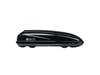 ארגז גג לרכב 460 ליטר MODULA Travel Easy – פתיחה דו צדדית | נעילה מרכזית | 3 צבעים לבחירה