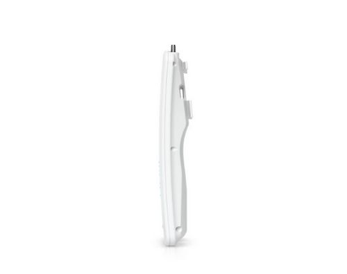 סטרימר אלחוטי חיצוני עם GPS ותמיכה ב- airMAX Rocket Prism 5AC – 5GHz
