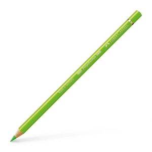 עפרון גוון 171 Polychromos light green