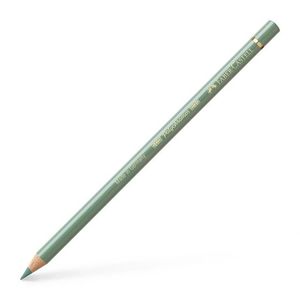 עפרון גוון 172 Polychromos earth green