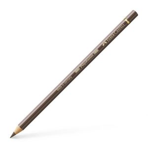 עפרון גוון 178 Polychromos nougat