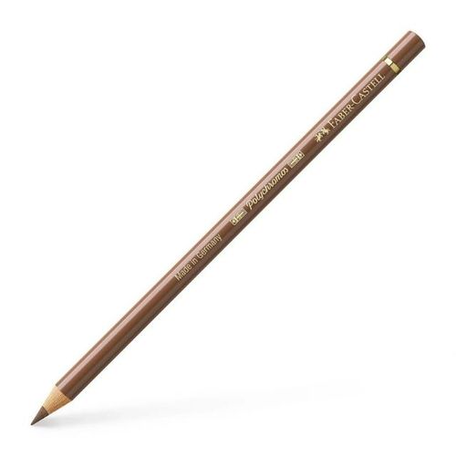 עפרון גוון 179 Polychromos bistre