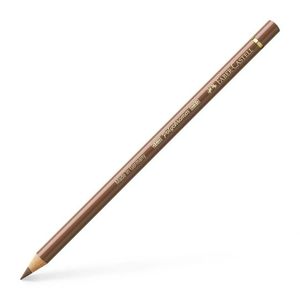 עפרון גוון 179 Polychromos bistre