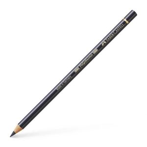 עפרון גוון 181 Polychromos payne