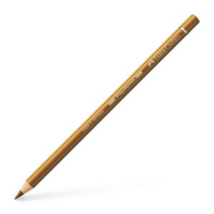 עפרון גוון 182 Polychromos brown ochre