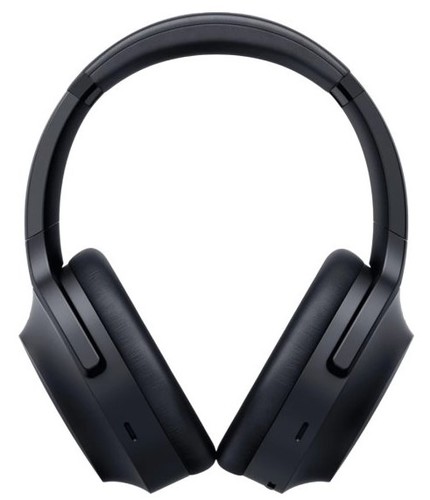 אוזניות גיימינג אלחוטיות Razer Barracuda Pro ANC