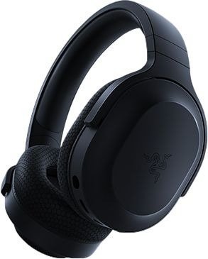 אוזניות גיימינג אלחוטיות Razer Barracuda X