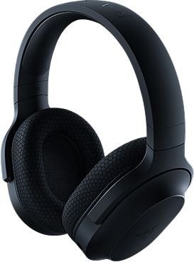 אוזניות גיימינג אלחוטיות Razer Barracuda X