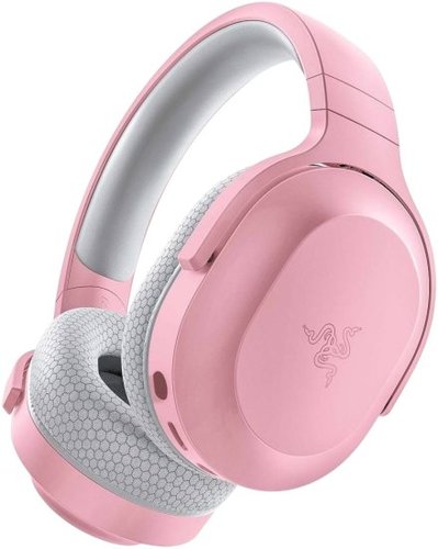 אוזניות גיימינג אלחוטיות Razer Barracuda X