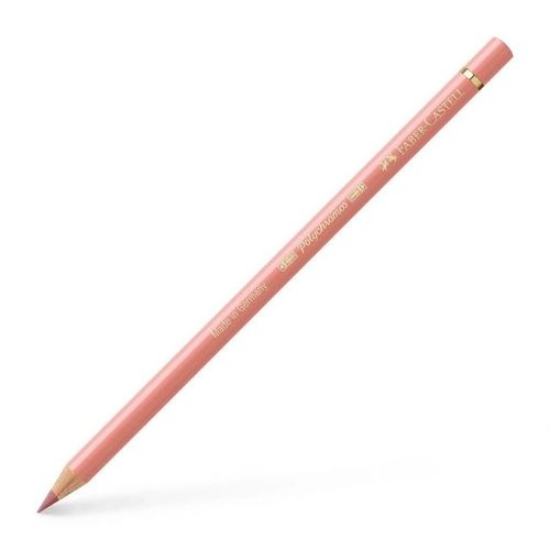 עפרון גוון 189 Polychromos cinnamon