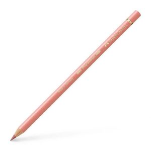 עפרון גוון 189 Polychromos cinnamon