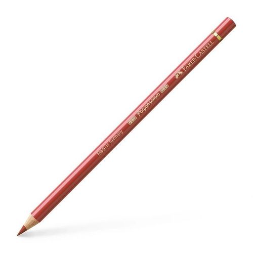 עפרון גוון 190 Polychromos venetian red