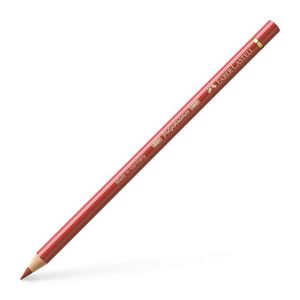 עפרון גוון 190 Polychromos venetian red