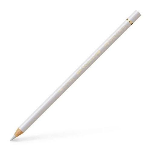 עפרון גוון 230 Polychromos cold grey l
