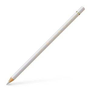 עפרון גוון 230 Polychromos cold grey l