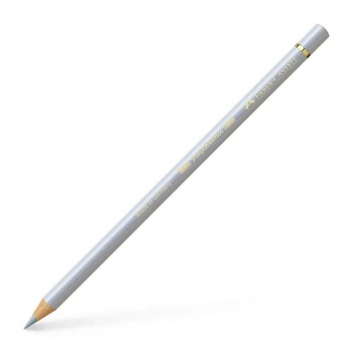 עפרון גוון 231 Polychromos cold grey ll