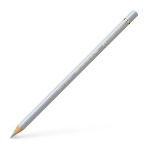 עפרון גוון 231 Polychromos cold grey ll