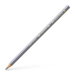 עפרון גוון 232 Polychromos cold grey lll