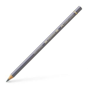 עפרון גוון 233 Polychromos cold grey lV