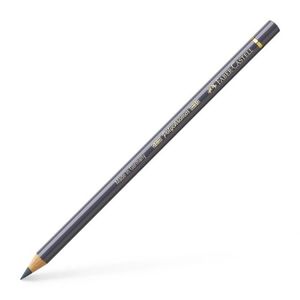 עפרון גוון 234 Polychromos cold grey V