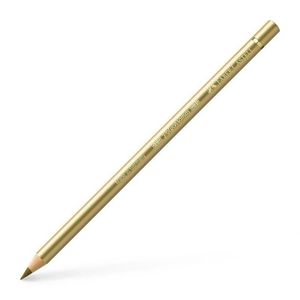 עפרון גוון 250 Polychromos gold