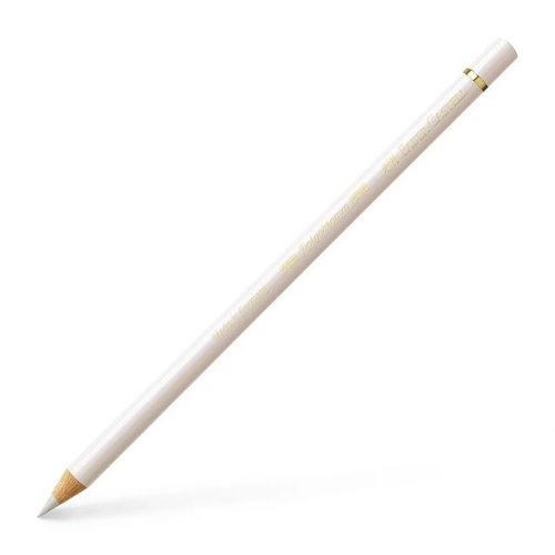 עפרון גוון 270 Polychromos warm grey l