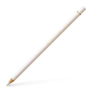 עפרון גוון 270 Polychromos warm grey l