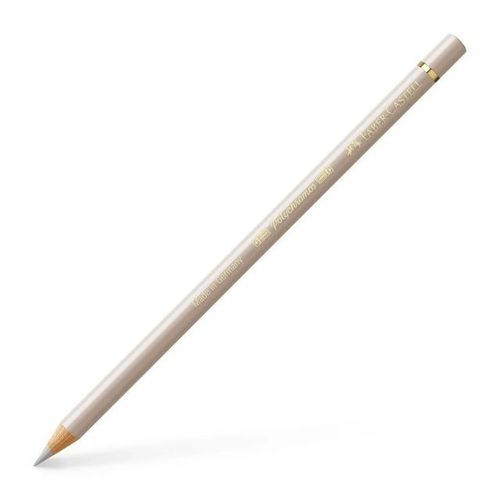 עפרון גוון 271 Polychromos warm grey ll