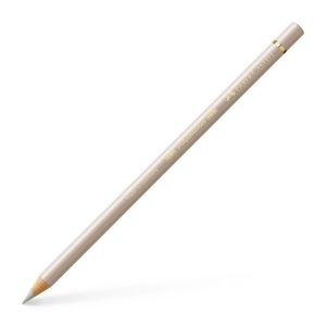 עפרון גוון 271 Polychromos warm grey ll