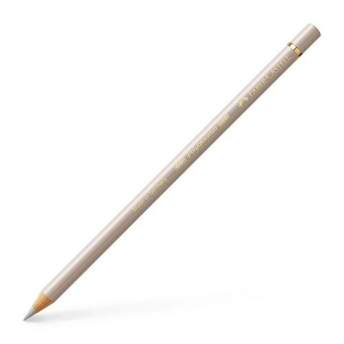 עפרון גוון 272 Polychromos warm grey lll
