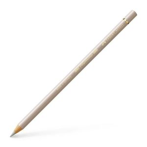 עפרון גוון 272 Polychromos warm grey lll
