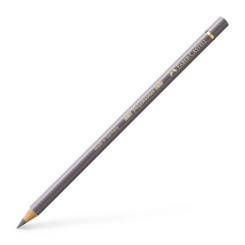 עפרון גוון 273 Polychromos warm grey lV