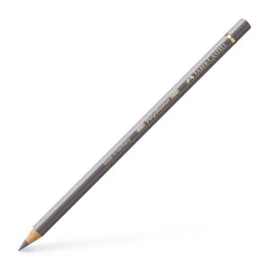 עפרון גוון 273 Polychromos warm grey lV