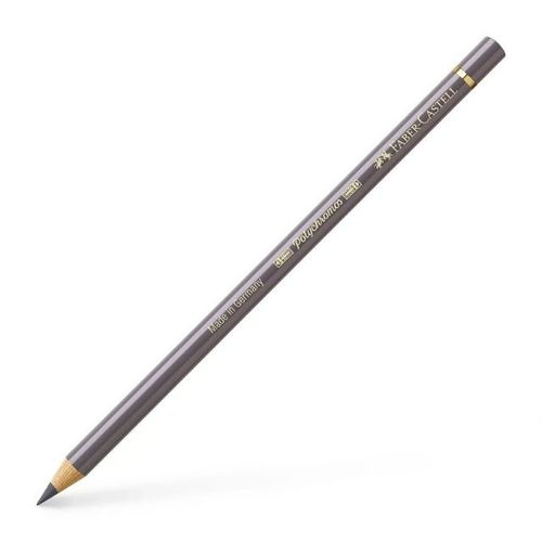 עפרון גוון 274 Polychromos warm grey V