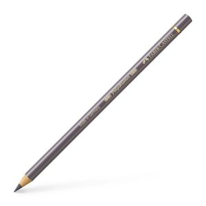 עפרון גוון 274 Polychromos warm grey V