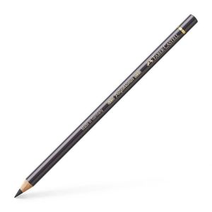 עפרון גוון 275 Polychromos warm grey Vl