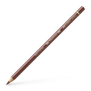 עפרון גוון 281 Polychromos payne