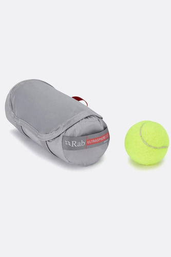 מזרן Rab Ultrasphere 1.5 מבית Rab