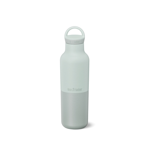 בקבוק שתייה מבודד Rise Classic 592ml מבית Klean Kanteen