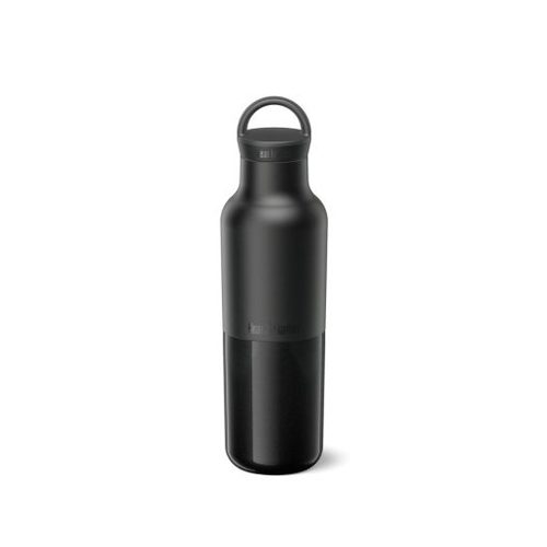 בקבוק שתייה מבודד Rise Classic 592ml מבית Klean Kanteen