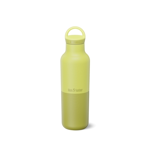 בקבוק שתייה מבודד Rise Classic 592ml מבית Klean Kanteen
